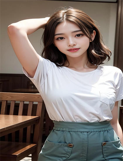 我家的女人_星光灿烂电视剧全集在线观看_夜夜被公挺进的人妻