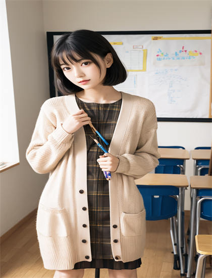 超越电视剧免费观看全集完整版_28岁的女人_女人性发作了下面会痒吗