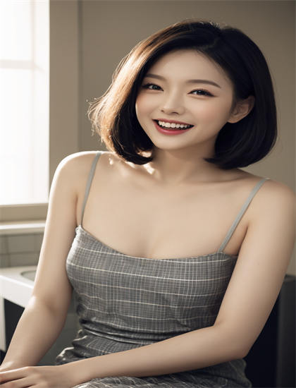 完美世界免费观看_日本毛片免费中文_我的漂亮老师2电视剧免费观看