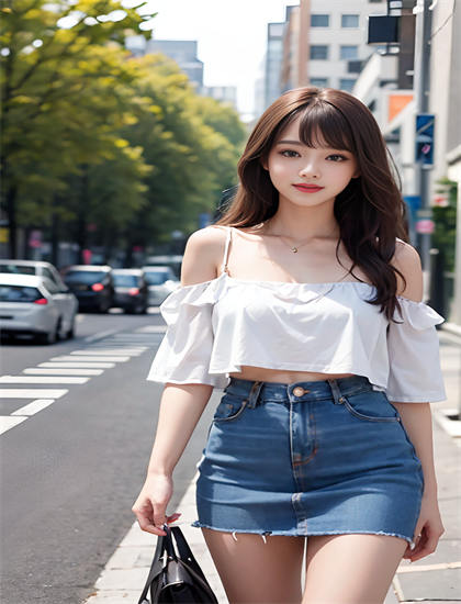 爱情真善美电视剧全集在线观看_无人区高清完整版在线观看_电视剧军统枪口下的女人