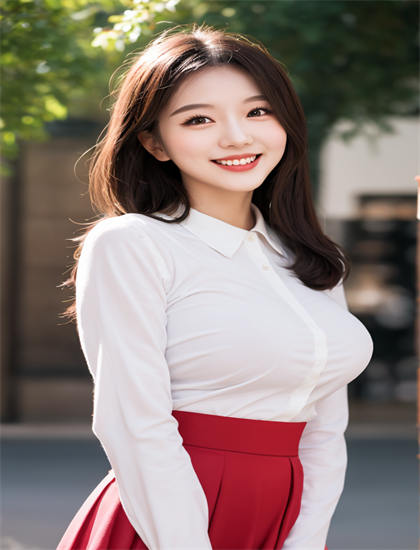 三个男人躁我一个爽小芳视频_爽爽精品DVD蜜桃成熟时电影院_tvb云播