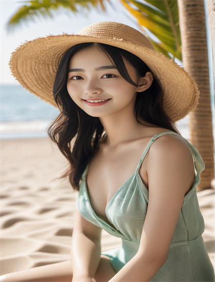 完美奴仆无删减在线播放_一个人免费看片在线观看_日本高清一区二区三