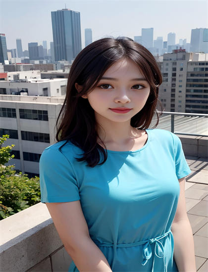 爱情无线牵电影_片多多免费观看高清影视韩国_善良的嫂子在线观看完整免费版