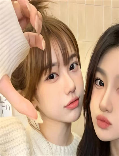 秦囧在线观看_老版2345影视大全_外公芳龄38在线观看