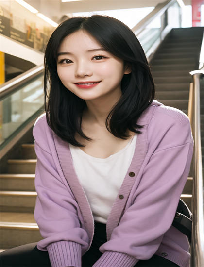 236宅宅最新伦理片免费_高清国产少女电视剧剧情介绍_好男人在线观看免费社区影院