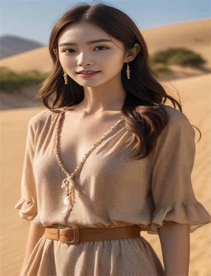 女人花梅艳芳mp3_隔壁放荡人妻BD高清_韩国电影2026r级推