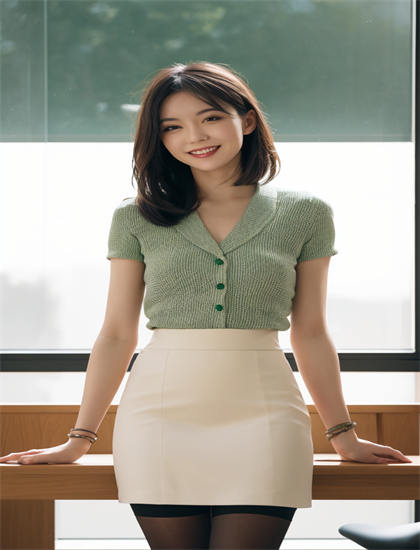 姐姐教你射脚枪的精彩视频大全_久久AV喷吹AVAV欧美_大王饶命第二季在线观看全集免费