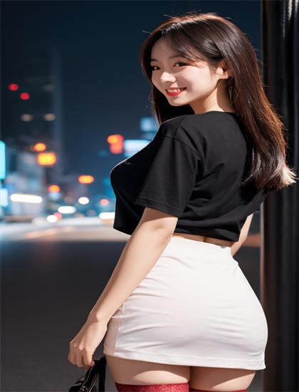 发酵床养猪技术视频_yy6080青苹果影院_一吻成瘾动漫免费观看