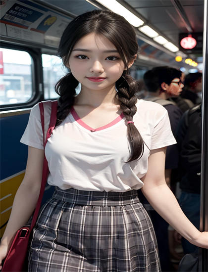 巨人族的新娘动漫免费观看樱花动漫_土耳其电影爱上大妈_美国电影爱情故事