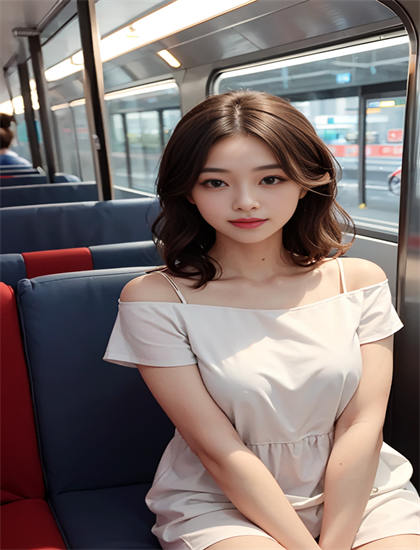 和我结婚吧韩剧免费观看全集_快播制服丝袜_快播qvod电影