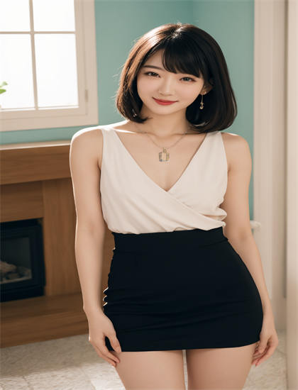 男人把你睡了后的心理_民间禁忌杂谈小说免费_被c的时候要喊什么骚一点