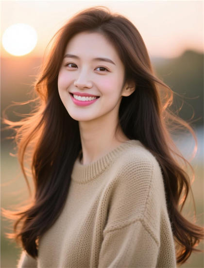 小资女孩向前冲快播_姐姐韩剧电影完整版2026免费_十八岁在线观看免费播放电视剧