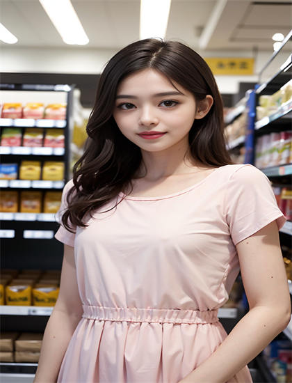 超碰公开视频caoporo_王牌对王牌第九季在线观看免费版_法医秦明之无声的证词免费观看