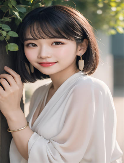 野花韩国电影免费观看在线_多罗罗与百鬼丸免费观看_老婆和闺蜜一起伺候什么心理