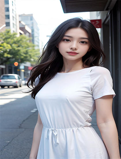 岁岁年年柿柿红免费观看全集_学生伦姧女教师片在线观看_极限挑战第七季第二期在线观看