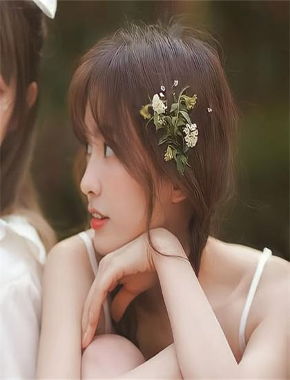 尚食电视剧全集免费观看西瓜网_暗夜免费观看在线完整版_好姑娘88免费观看高清电视剧