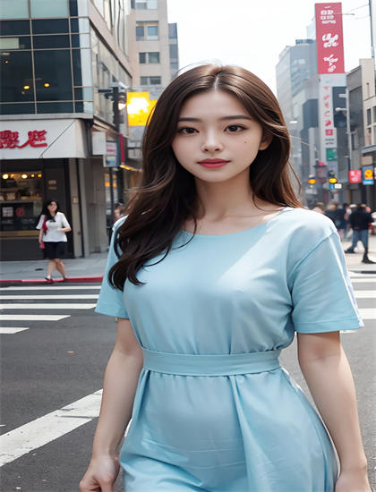 风情万种的女人_欧美日韩视频高清一区_巜隔壁放荡人妻bd高清