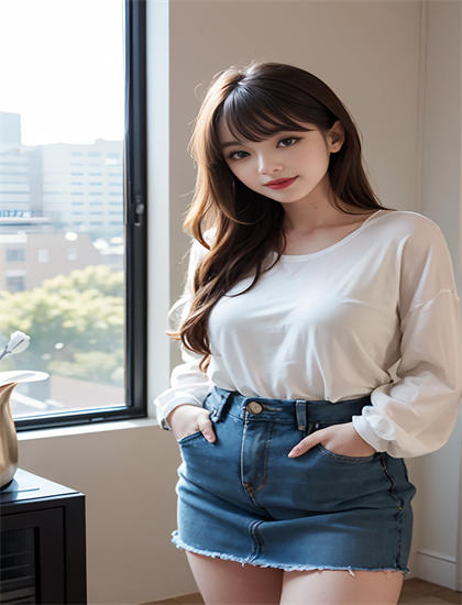 5g影讯5g天线免费观看_在线观看高清免费观看_女人的抉择27