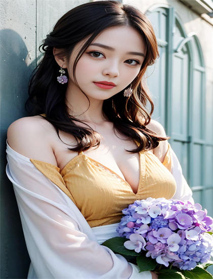 美国校园爱情电影_菠萝菠萝蜜在线观看高清免费视频_欲望都市电影版