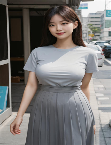 婷婷高清在线_三宝老师的婚史_偷偷在线观看免费高清电视剧大全35Gcc