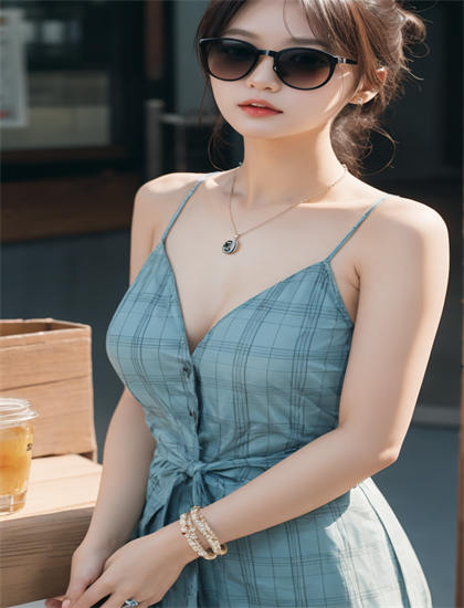 吧_九九热在线观看视频_三个领导换着躁我几小时在线观看