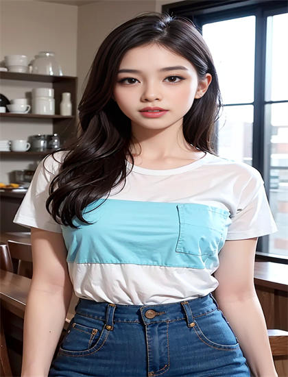 大胆女人艺术照片_女人快绝经的7个信号_纳粹女子亲卫队电影完整版免费观看