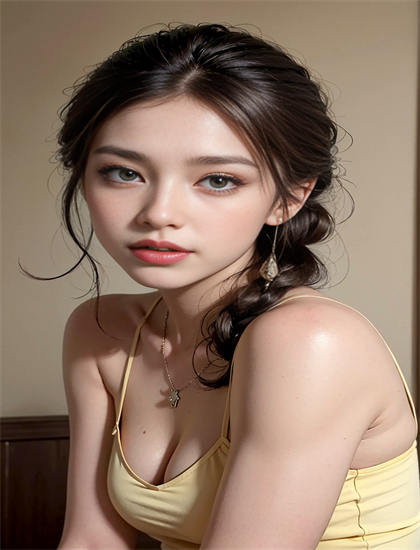 喜宝电影在线观看免费郭采洁_nba直播在线观看免费腾讯体育_天秤座的男人