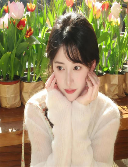 男生插曲女生视频完整_国产的片子_野花影院在线观看视频