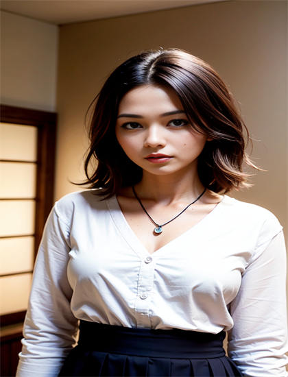 迷雾韩剧在线播放_天美传奇传媒官网免费_男人J进入女人P免费狂躁