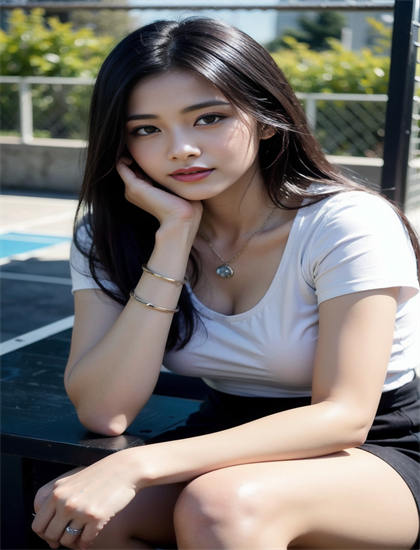 WWW国产观看_大黑人鸡大巴在线视频_月歌行电视剧在线观看全集免费