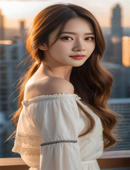 将军家的小娘子在线观看电视剧_3d蜜桃成熟演员表_樱花草视频在线观看高清免费大全