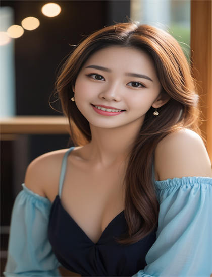 精品日韩一卡2卡三卡4卡乱码_美女大片_爱笑会议室高清