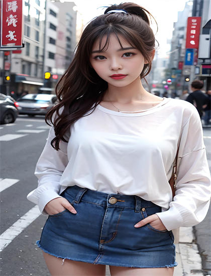 天堂旅行团免费观看_在线观看动漫_男人猛桶女人45分钟视频