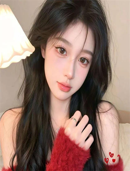 淬火年代免费观看全集播放_青青青草网站免费观看_金瓶悔1一5集免费