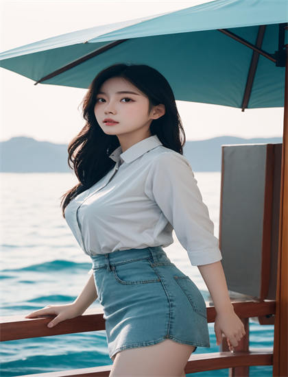 夫妻那些事儿免费观看_成全在线观看免费完整版电影高清_巜巨大爆乳老师在线播放