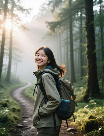 女生和男生打扑克差差差差视频_恋恋三季在线观看_同门在线观看