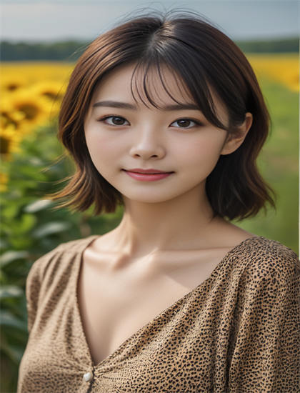 寡妇女人免费观看全集高清电视剧_男过女人关全集_背叛俄剧在线观看完整版免费的