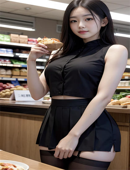 韩国女团三級片_中文日韩亚洲欧美制服_暴躁姐姐国语版BGM在线播放