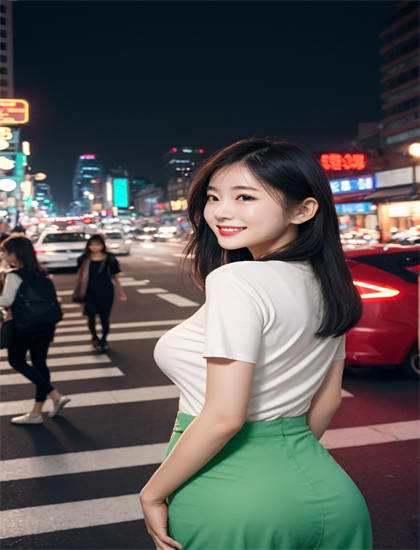 美飒小厨娘短剧免费观看_毒液2免费完整版观看免费_韩国电影美人