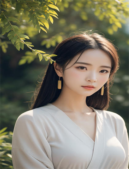 亚洲AV无码成人精品一区二区_阿凡达1在线观看免费完整_世界欠我一个初恋在线播放