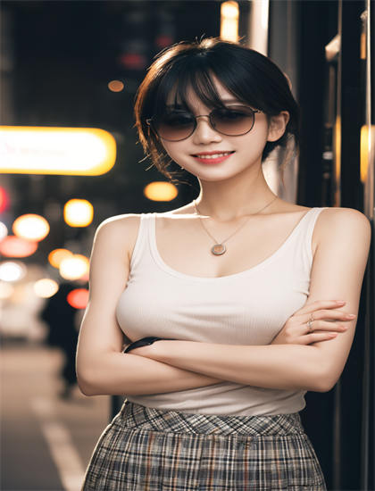 抓住彩虹的男人演员表_久久久无码精品一区二区三区_久青草视频在线播放