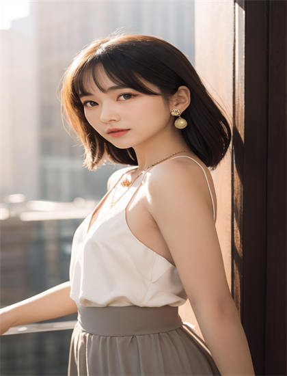 日本成本人片_欧美人_洪湖赤卫队老电影