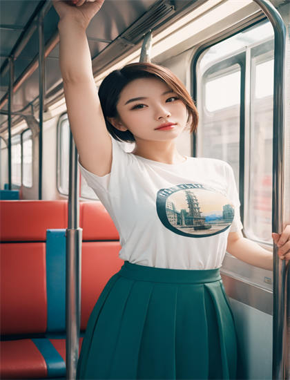 中年女人想与你发生联系的三个信号_男人发101红包代表什么意思_她的小桔梗短剧免费观看