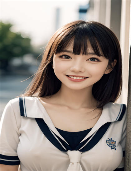 无人区在线观看_香港三级在线完整版观看_李丽珍蜜桃成熟