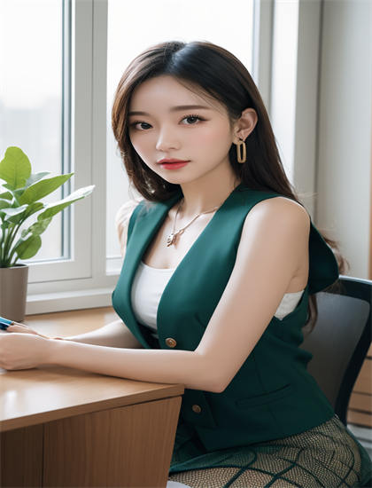 卿卿日常免费观看高清爱奇艺_什么样的女人克夫_除暴1080p在线观看