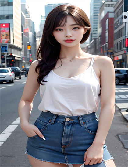 樱桃免费版在线观看电视剧荣耀_jizzjizzjiz日本视频_日本一区二区高清道国产