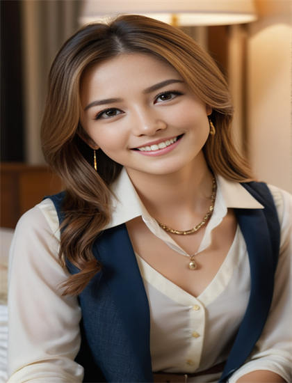 另一个天堂高清在线_快播电影你懂的_美女性感热舞高清视频