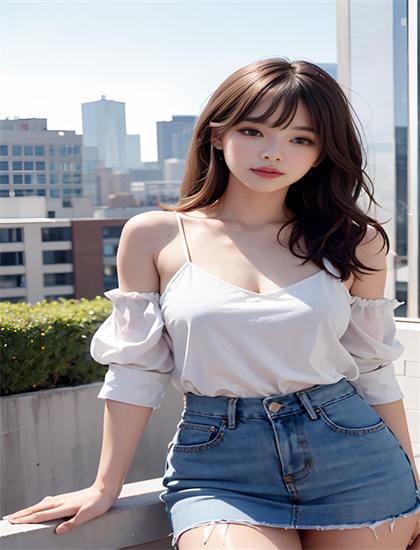 河伯的新娘免费观看全集电视剧韩剧网_9420高清完整版在线观看免费视频_众神眷顾的男人