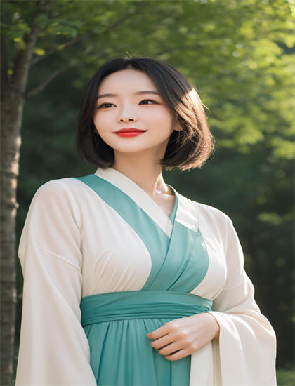 体育老师反手冻结骗子53万元_AA级一家天堂片免费观看_欧美精品系列产品