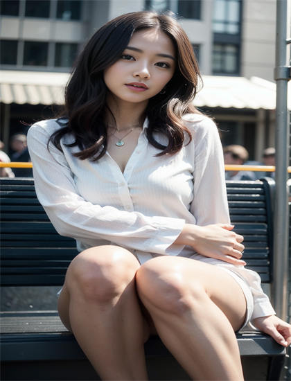 欧美精品久久久久A片色_免费观看日本MV在线观看_老师向家长借60多万买房还钱困难